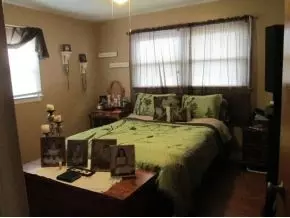 306 Circle Drive Bristol Tn 37620, Bristol, TN 37620 photo 6