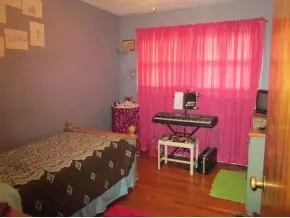 306 Circle Drive Bristol Tn 37620, Bristol, TN 37620 photo 5