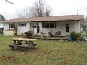306 Circle Drive Bristol Tn 37620, Bristol, TN 37620 photo 8