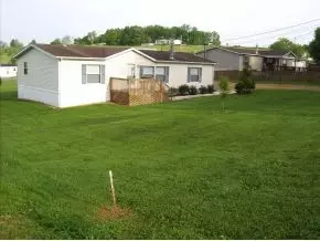 379 Bill West Road Limestone Tn 37681, Limestone, TN 37681 photo 8