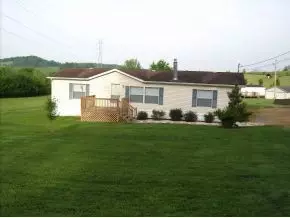 379 Bill West Road Limestone Tn 37681, Limestone, TN 37681 photo 7