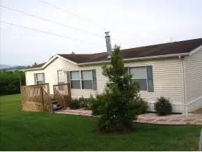 379 Bill West Road Limestone Tn 37681, Limestone, TN 37681 photo 1