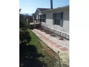 379 Bill West Road Limestone Tn 37681, Limestone, TN 37681 photo 2
