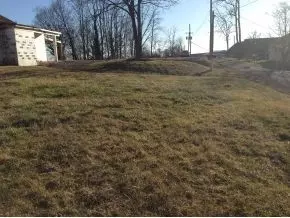 702 Maple Street Bristol Va 24201, Bristol, VA 24201 photo 2