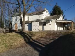702 Maple Street Bristol Va 24201, Bristol, VA 24201 photo 7