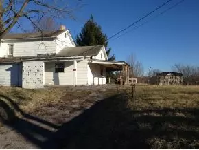 702 Maple Street Bristol Va 24201, Bristol, VA 24201 photo 9