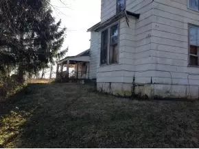 702 Maple Street Bristol Va 24201, Bristol, VA 24201 photo 6