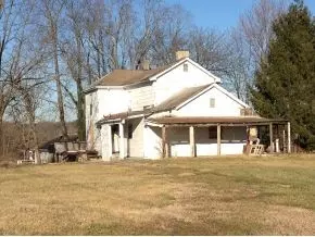 702 Maple Street Bristol Va 24201, Bristol, VA 24201 photo 4