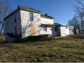 702 Maple Street Bristol Va 24201, Bristol, VA 24201 photo 1