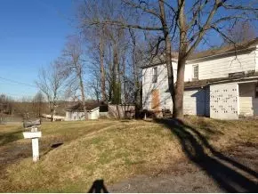 702 Maple Street Bristol Va 24201, Bristol, VA 24201 photo 8
