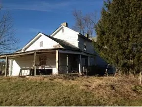 702 Maple Street Bristol Va 24201, Bristol, VA 24201 photo 5