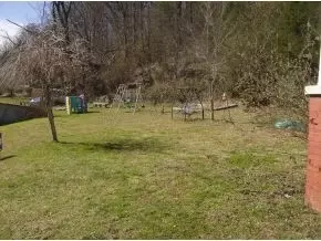 188 Simerly Creek Road Hampton Tn 37658, Hampton, TN 37658 photo 2