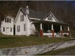 188 Simerly Creek Road Hampton Tn 37658, Hampton, TN 37658 photo 1