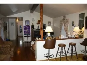 202 SW Wampler Avenue Wise Va 24293, Wise, VA 24293 photo 3