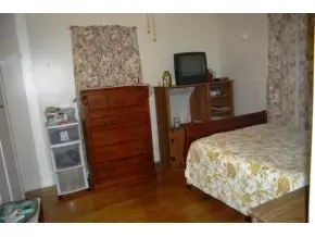 202 SW Wampler Avenue Wise Va 24293, Wise, VA 24293 photo 7
