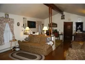 202 SW Wampler Avenue Wise Va 24293, Wise, VA 24293 photo 2