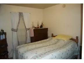 202 SW Wampler Avenue Wise Va 24293, Wise, VA 24293 photo 5