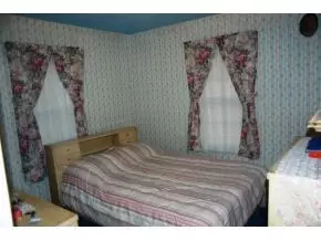 202 SW Wampler Avenue Wise Va 24293, Wise, VA 24293 photo 6