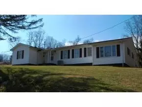 202 SW Wampler Avenue Wise Va 24293, Wise, VA 24293 photo 1