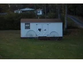202 SW Wampler Avenue Wise Va 24293, Wise, VA 24293 photo 8
