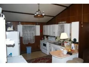 202 SW Wampler Avenue Wise Va 24293, Wise, VA 24293 photo 4