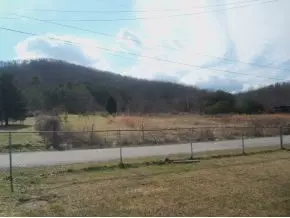 2155 Fishpond Road Chuckey Tn 37641, Chuckey, TN 37641 photo 17