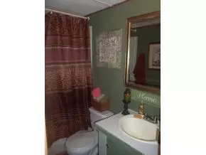 2155 Fishpond Road Chuckey Tn 37641, Chuckey, TN 37641 photo 13