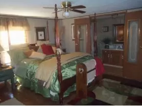 2155 Fishpond Road Chuckey Tn 37641, Chuckey, TN 37641 photo 7