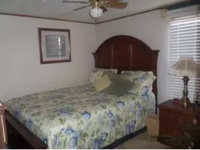 2155 Fishpond Road Chuckey Tn 37641, Chuckey, TN 37641 photo 12
