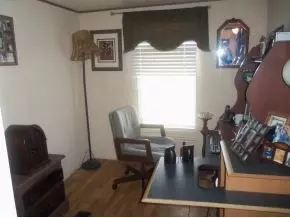 2155 Fishpond Road Chuckey Tn 37641, Chuckey, TN 37641 photo 11
