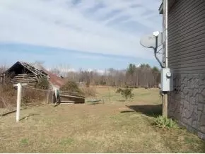2155 Fishpond Road Chuckey Tn 37641, Chuckey, TN 37641 photo 15
