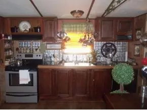 2155 Fishpond Road Chuckey Tn 37641, Chuckey, TN 37641 photo 5