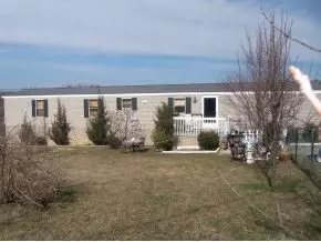2155 Fishpond Road Chuckey Tn 37641, Chuckey, TN 37641 photo 1
