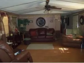 2155 Fishpond Road Chuckey Tn 37641, Chuckey, TN 37641 photo 3