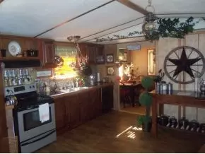 2155 Fishpond Road Chuckey Tn 37641, Chuckey, TN 37641 photo 4