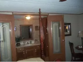 2155 Fishpond Road Chuckey Tn 37641, Chuckey, TN 37641 photo 8