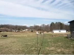 2155 Fishpond Road Chuckey Tn 37641, Chuckey, TN 37641 photo 16
