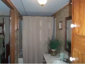 2155 Fishpond Road Chuckey Tn 37641, Chuckey, TN 37641 photo 9