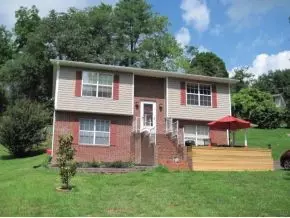 302 Springbrook Drive Bristol Tn 37620, Bristol, TN 37620 photo 18