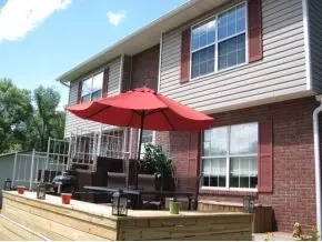 302 Springbrook Drive Bristol Tn 37620, Bristol, TN 37620 photo 1