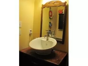 302 Springbrook Drive Bristol Tn 37620, Bristol, TN 37620 photo 13