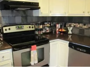 302 Springbrook Drive Bristol Tn 37620, Bristol, TN 37620 photo 7
