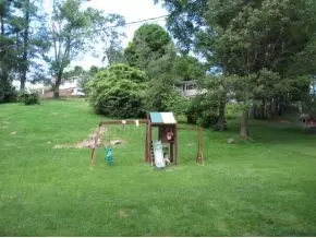 302 Springbrook Drive Bristol Tn 37620, Bristol, TN 37620 photo 17