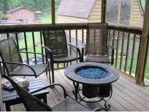 302 Springbrook Drive Bristol Tn 37620, Bristol, TN 37620 photo 9