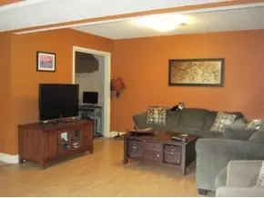 302 Springbrook Drive Bristol Tn 37620, Bristol, TN 37620 photo 5