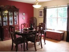302 Springbrook Drive Bristol Tn 37620, Bristol, TN 37620 photo 11