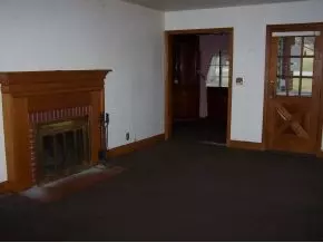215 Oak Glen Circle Fall Branch Tn 37656, Fall Branch, TN 37656 photo 6