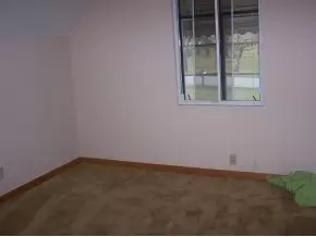 215 Oak Glen Circle Fall Branch Tn 37656, Fall Branch, TN 37656 photo 11