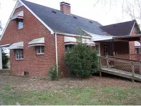 215 Oak Glen Circle Fall Branch Tn 37656, Fall Branch, TN 37656 photo 2