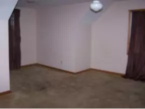 215 Oak Glen Circle Fall Branch Tn 37656, Fall Branch, TN 37656 photo 10